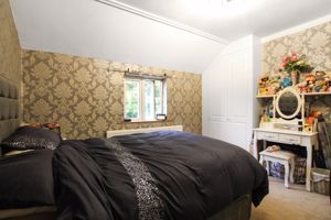 Photo 17- click for photo gallery